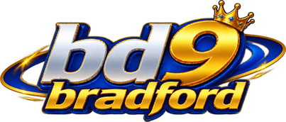 BD9 Bradford